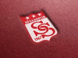 Sivasspor'dan transfer yasağı açıklaması!