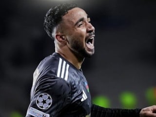 Karabağ, Eintracht Frankfurt'u son dakika golüyle yıktı!