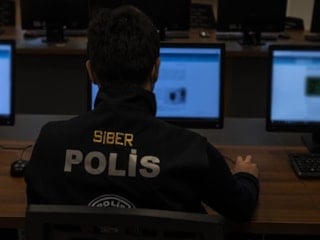 İstanbul'da yasa dışı bahis operasyonu: 2 tutuklama