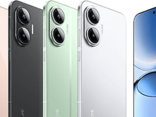 9.000 mAh bataryalı Redmi Turbo 5 Max yakında tanıtılacak