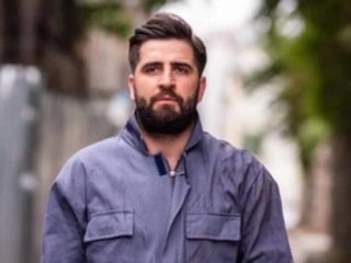 Bilal Hancı'nın savcılığa verdiği ifade ortaya çıktı: Kokain kullandım