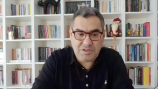 Enver Aysever'in avukatından Ekrem İmamoğlu ve Özgür Özel açıklaması