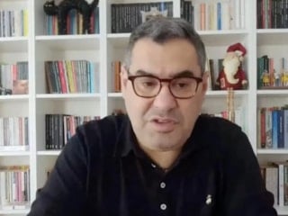 Enver Aysever'in avukatından Ekrem İmamoğlu ve Özgür Özel açıklaması