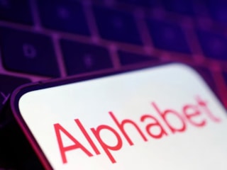 Trump'ın ilk yılında borsaların performansı karışık seyretti