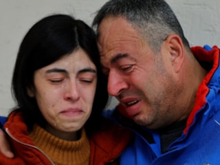 Adana'da arkadaş tuzağı: IBAN'ını kullandırdı, başına gelmeyen kalmadı