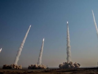 Avrupa’dan ABD’ye nükleer güven erozyonu