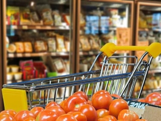 Tüketici güven endeksi 83,7'ye çıktı
