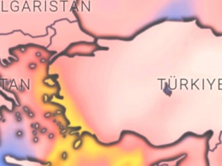 Afrika'dan geldi, yağışla birleşti! İşte uzmanların 'Yapmayın' dediği o liste