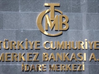 Ocak ayı kapasite kullanım oranı belli oldu