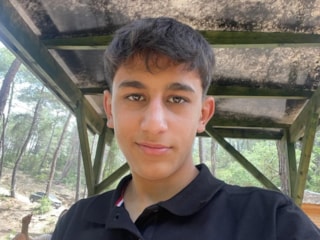 Adana'da av kazasında ölen 17 yaşındaki Barış’ın annesi adalet istiyor