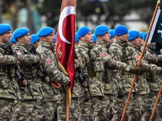 2026 Bedelli Askerlik Yerleri SORGULAMA Ekranı: MSB Ocak Sınıflandırma Sonuçları Açıklandı mı?