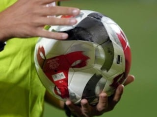 Süper Lig’de 19. haftanın hakemleri belli oldu