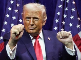 WSJ: Trump, yıl sonuna kadar Küba'da rejim değişikliği hedefliyor