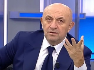 Sinan Engin'den Fenerbahçe'yle ilgili transfer iddiası: Devin Özek almaya gitti