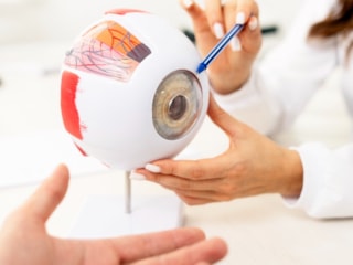 Yanlış aydınlatma göz sağlığını tehdit ediyor: Doğru ışık seçimi yorgunluğu azaltıyor