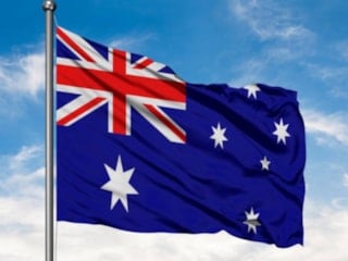 Avustralya’da silahlı saldırı: 3 kişi yaşamını yitirdi