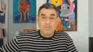 Özgür Özel'in söyledikleri yalan çıktı: Enver Aysever gerçekleri anlattı