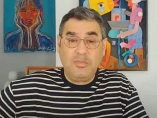 Özgür Özel'in söyledikleri yalan çıktı: Enver Aysever gerçekleri anlattı