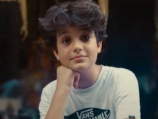 Mattia Ahmet Minguzzi'yi öldüren sanıkların cezaları onandı