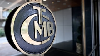 Merkez Bankası toplam rezervlerinden tarihi zirve: 200 milyar doları aştı