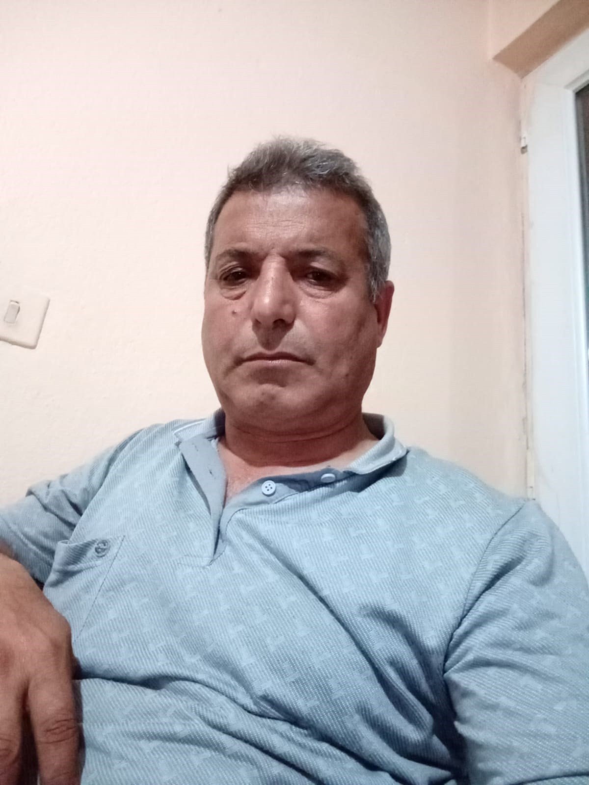 Ali Körnes'in Organ Bağışıyla Hayatlar Yeniden Can Buldu: Denizli'de Anlamlı Karar