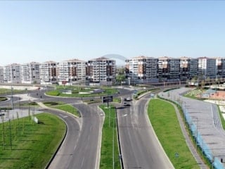 Diyarbakır’da gösteri ve yürüyüş yasağı
