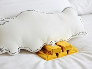 "Yastık altı" bitti: ChatGPT en güvenli yeri açıkladı! İşte tavsiyesi...