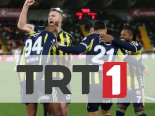TRT 1 “Sinyal yok” sorunu nasıl çözülür? TRT 1 frekans ayarı…