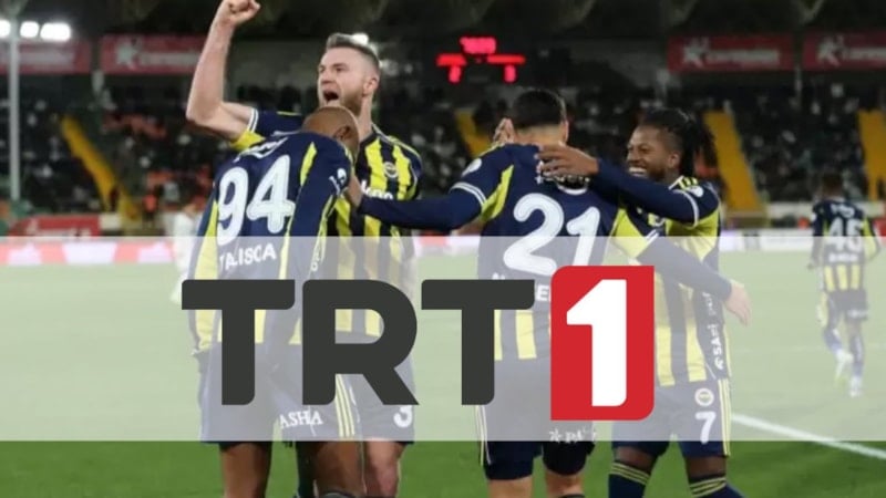TRT 1 “Sinyal yok” sorunu nasıl çözülür? TRT 1 frekans ayarı…