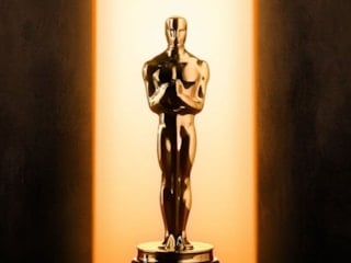 Oscar Ödülleri'nin adayları belli oldu