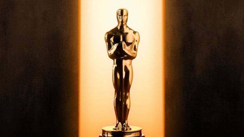 Oscar Ödülleri'nin adayları belli oldu