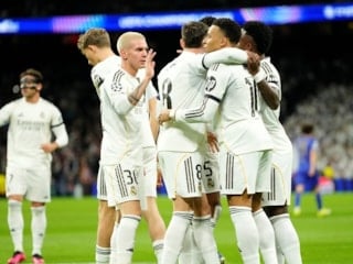 Dünyanın en fazla gelir elde eden 20 futbol kulübü duyuruldu