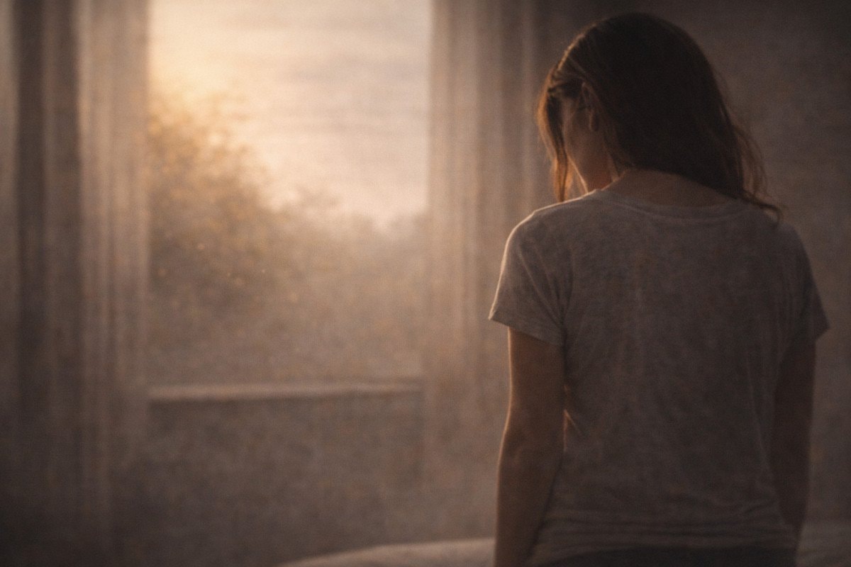 Tavizin Sessiz İlerlemesi ve İçsel Dönüşümün İzleri