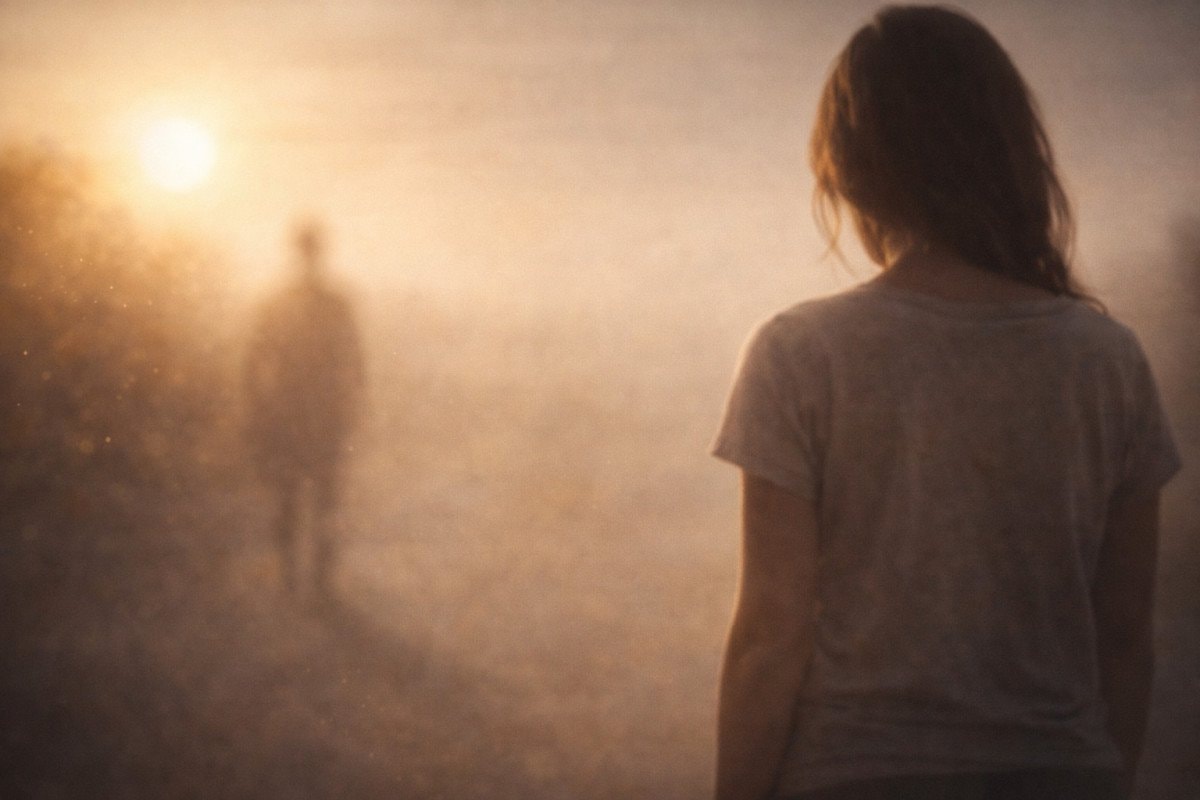 Tavizin Sessiz İlerlemesi ve İçsel Dönüşümün İzleri