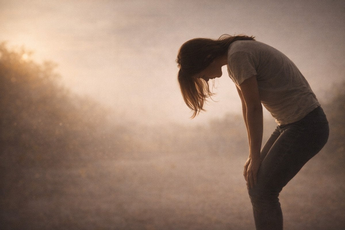 Tavizin Sessiz İlerlemesi ve İçsel Dönüşümün İzleri