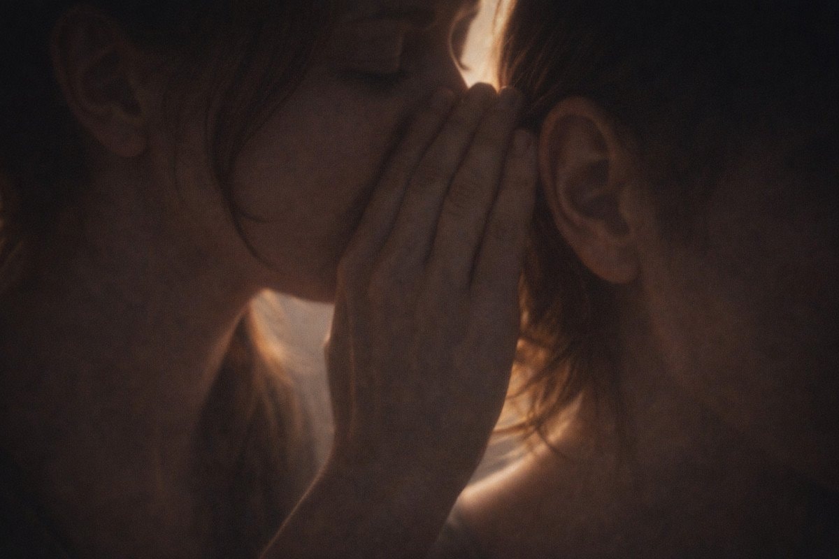 Tavizin Sessiz İlerlemesi ve İçsel Dönüşümün İzleri