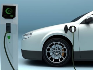 Tesla zirveyi kaybetti: İşte Avrupa'da en çok elektrikli araç satan marka