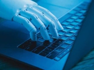 ABD'nin seçim telaşı: Yapay zeka bot sürüleri seçmenleri etkileyebilir