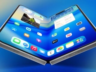 iPhone Fold, AR gözlükler ve daha fazlası: Bu yıl piyasaya sürülmesi beklenen Apple ürünleri