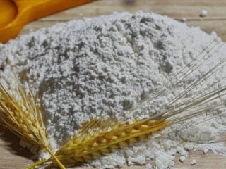 Rüyada un görmek: İşte anlamı ve yorumu! Eğer beyaz un gördüyseniz...