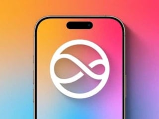 Apple'dan büyük değişiklik: Siri yerine sohbet robotu geliyor