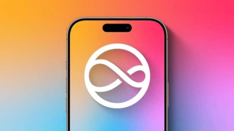 Apple'dan büyük değişiklik: Siri yerine sohbet robotu geliyor