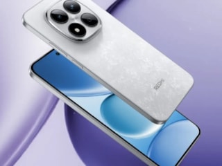 Xiaomi, Türkiye'deki REDMI satışlarından memnun: İşte fiyatlar