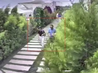 İzmir’de dekoratif kemer faciası: İşletmeciye 15 yıla kadar hapis istemi