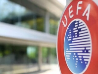 UEFA ülke puanı güncellendi: Avrupa'da tatsız hafta...