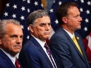 ABD, Venezuela'da askeri güç kullanmayı engelleyen tasarıyı reddetti