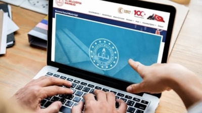 AÖL 2. dönem kayıt yenileme ücreti 2026: Açıköğretim Lisesi kayıtları nasıl yapılır, son gün ne zaman?