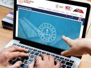 AÖL 2. dönem kayıt yenileme ücreti 2026: Açıköğretim Lisesi kayıtları nasıl yapılır, son gün ne zaman?