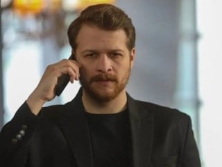 Taşacak Bu Deniz Oruç’un nişanlısı bakın kim çıktı! Meğer gönlünü ünlü isme kaptırmış