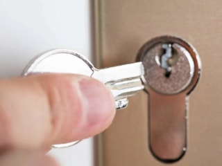 Çilingir sırrı verdi: Kırık anahtarı saniyeler içinde çıkaran yöntem